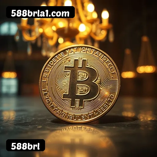 Requisitos do APK da 588brl para Android