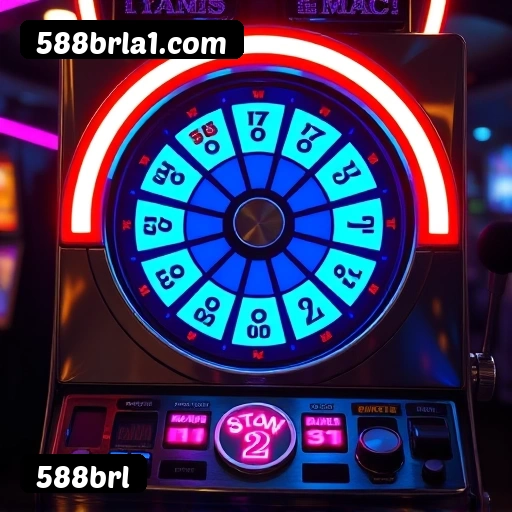 Jogo responsável 588brl - Ferramentas de controle, limites, auto-exclusão, suporte CVV 188