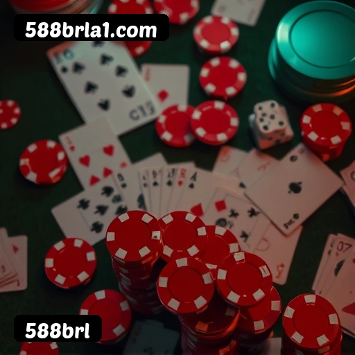 Principais provedores de slots da 588brl - NetEnt, Pragmatic Play, Play'n GO