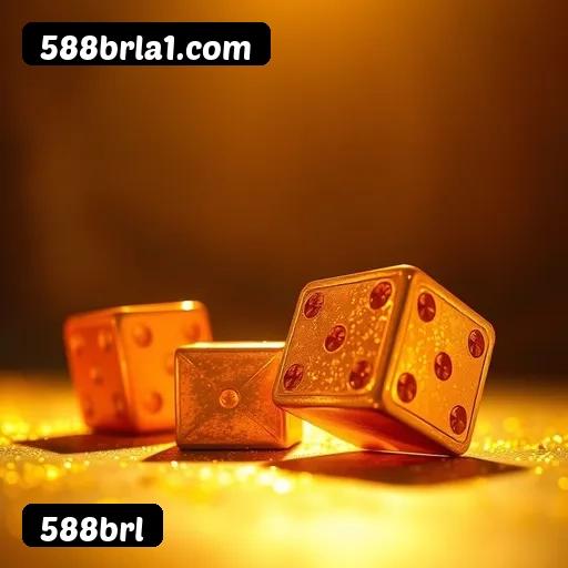 588brl suporte 24/7 português Brasil - 47 atendentes brasileiros chat ao vivo