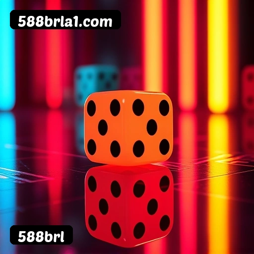 6 vantagens exclusivas do programa VIP da 588brl